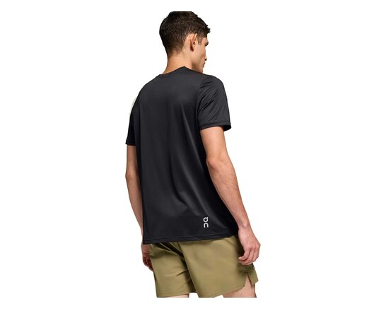 5" Core Tee Black 1ME10430553 ON 5" Core Tee Black 1ME10430553