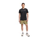 5" Core Tee Black 1ME10430553 ON 5" Core Tee Black 1ME10430553
