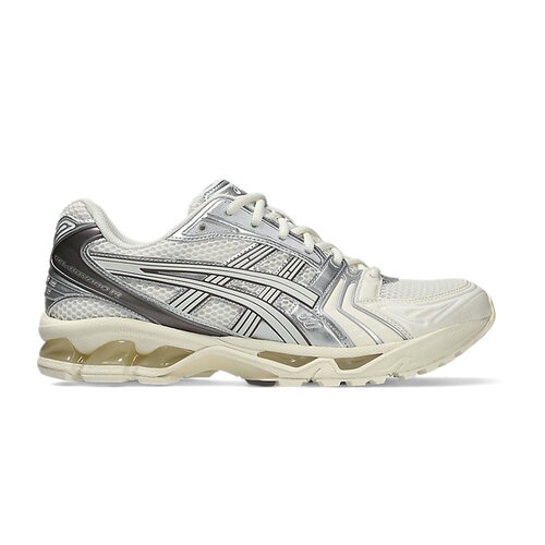 Gel Kayano 14 Cream Cocoa Powder 1203A537 118