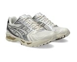 Gel Kayano 14 Cream Cocoa Powder 1203A537 118 ASICS Gel Kayano 14 Cream Cocoa Powder 1203A537 118