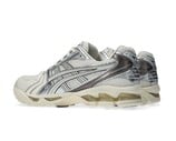 Gel Kayano 14 Cream Cocoa Powder 1203A537 118 ASICS Gel Kayano 14 Cream Cocoa Powder 1203A537 118