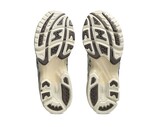 Gel Kayano 14 Cream Cocoa Powder 1203A537 118 ASICS Gel Kayano 14 Cream Cocoa Powder 1203A537 118