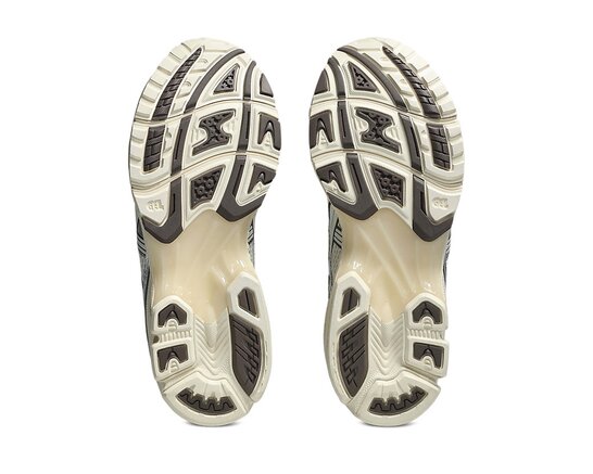 Gel Kayano 14 Cream Cocoa Powder 1203A537 118 ASICS Gel Kayano 14 Cream Cocoa Powder 1203A537 118