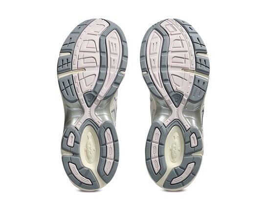 Gel 1130 Cream Pink Cloud 1203A899 105 ASICS Gel 1130 Cream Pink Cloud 1203A899 105