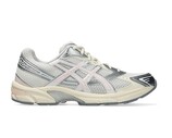 Gel 1130 Cream Pink Cloud 1203A899 105 ASICS Gel 1130 Cream Pink Cloud 1203A899 105