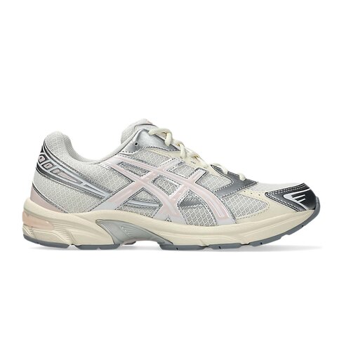 Gel 1130 Cream Pink Cloud 1203A899 105