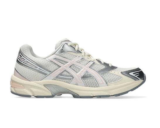 Gel 1130 Cream Pink Cloud 1203A899 105 ASICS Gel 1130 Cream Pink Cloud 1203A899 105