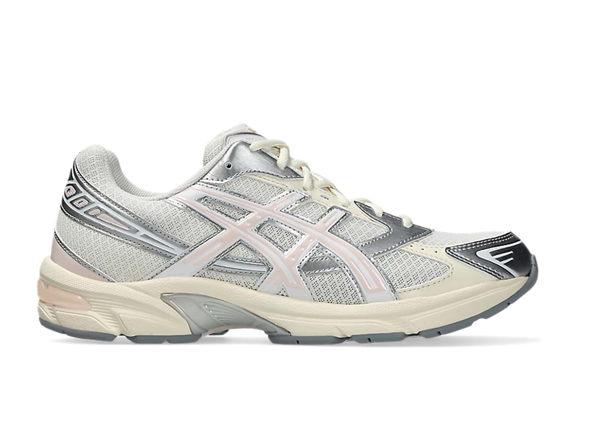 Gel 1130 Cream Pink Cloud 1203A899 105 ASICS Gel 1130 Cream Pink Cloud 1203A899 105