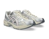 Gel 1130 Cream Pink Cloud 1203A899 105 ASICS Gel 1130 Cream Pink Cloud 1203A899 105