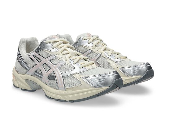 Gel 1130 Cream Pink Cloud 1203A899 105 ASICS Gel 1130 Cream Pink Cloud 1203A899 105