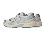 Gel 1130 Cream Pink Cloud 1203A899 105 ASICS Gel 1130 Cream Pink Cloud 1203A899 105