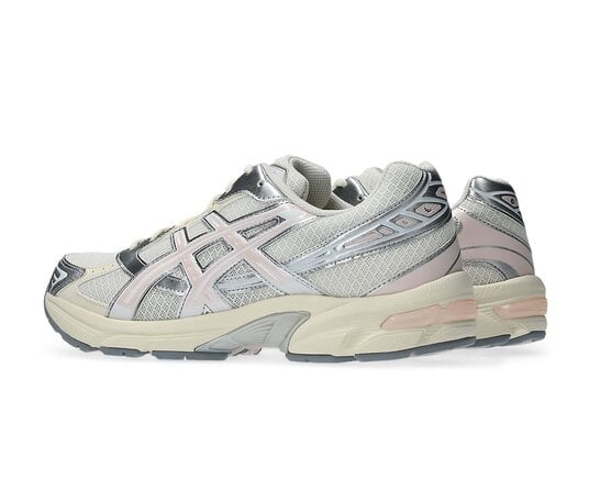 Gel 1130 Cream Pink Cloud 1203A899 105 ASICS Gel 1130 Cream Pink Cloud 1203A899 105