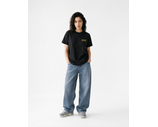 Bruut Fal-e Hafez Tee Black BT2672 001