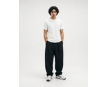 Roses Tee White BT2677-001 Bruut Roses Tee White BT2677-001