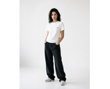 Zurkhaneh Tee White BT2678-001 Bruut Zurkhaneh Tee White BT2678-001