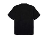 Bruut Basic Logo Tee Black BT2679-002
