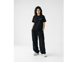 Bruut Basic Logo Tee Black BT2679-002