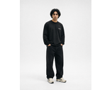Zurkhaneh Longsleeve Black BT2682-001 Bruut Zurkhaneh Longsleeve Black BT2682-001