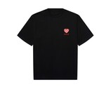 Persian Love Tee Black BT2670-001 Bruut Persian Love Tee Black BT2670-001