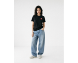 Persian Love Tee Black BT2670-001 Bruut Persian Love Tee Black BT2670-001
