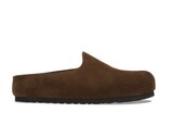 Amsterdam Wrapped Carafe 1032552 Birkenstock Amsterdam Wrapped Carafe 1032552