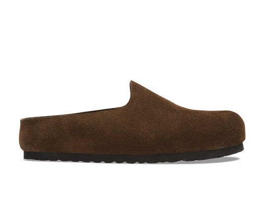Amsterdam Wrapped Carafe 1032552 Birkenstock Amsterdam Wrapped Carafe 1032552
