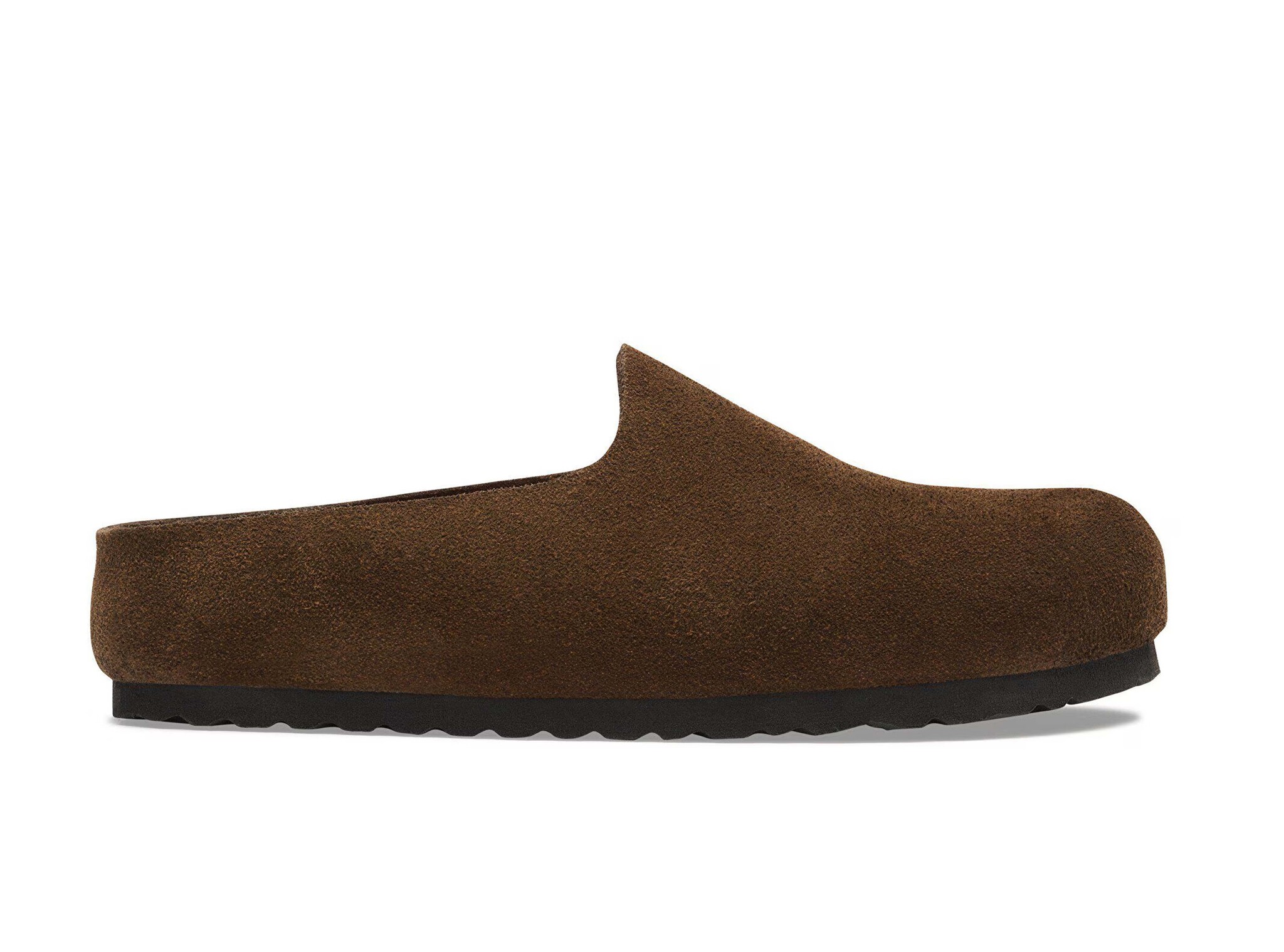 Amsterdam Wrapped Carafe 1032552 Birkenstock Amsterdam Wrapped Carafe 1032552
