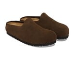 Amsterdam Wrapped Carafe 1032552 Birkenstock Amsterdam Wrapped Carafe 1032552