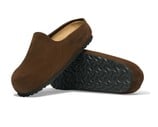 Amsterdam Wrapped Carafe 1032552 Birkenstock Amsterdam Wrapped Carafe 1032552
