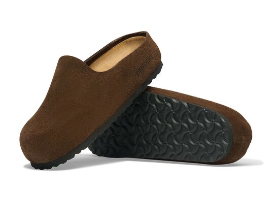 Amsterdam Wrapped Carafe 1032552 Birkenstock Amsterdam Wrapped Carafe 1032552