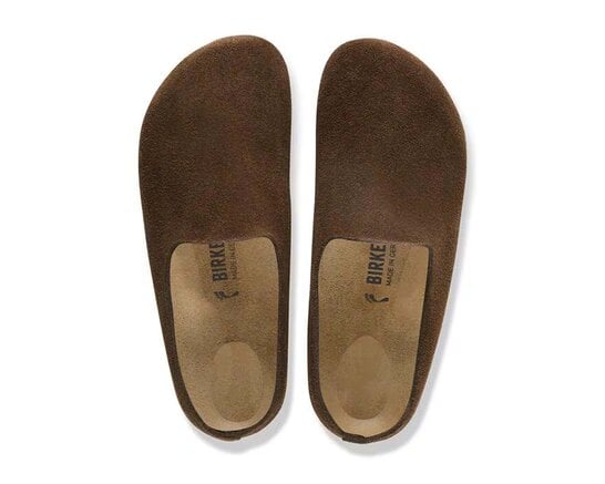 Amsterdam Wrapped Carafe 1032552 Birkenstock Amsterdam Wrapped Carafe 1032552