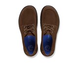 Highwood Moc Lace Low Carafe Narrow Fit 1031912 Birkenstock Highwood Moc Lace Low Carafe Narrow Fit 1031912