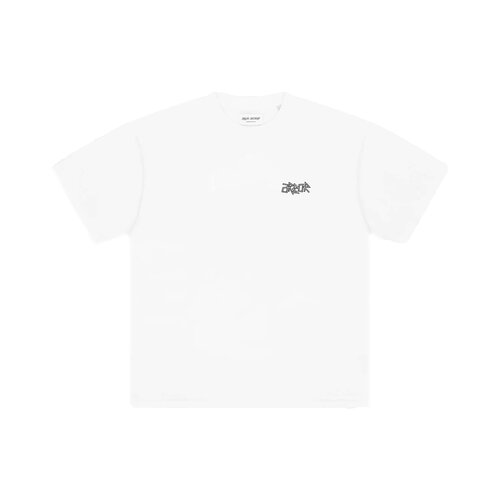 Floral Bouquet Pink T-shirt TS-FLOR-BOUQ-PNK