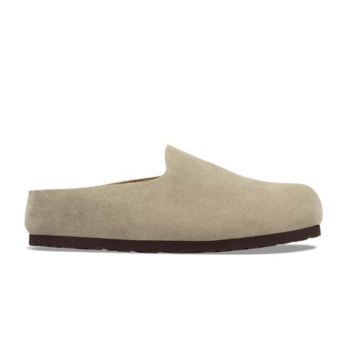 Amsterdam Wrapped Taupe 1032550
