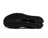 ON Cloudmonster 1 Black 3MF30740553