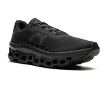 ON Cloudmonster 1 Black 3MF30740553