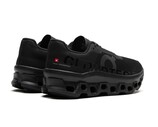 ON Cloudmonster 1 Black 3MF30740553