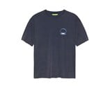 Eclipse Tee Night Sky 2602077003 New Amsterdam Surf Association Eclipse Tee Night Sky 2602077003