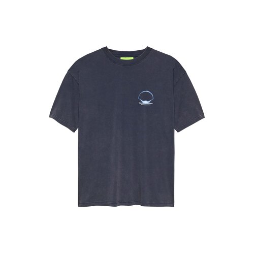 Eclipse Tee Night Sky 2602077003