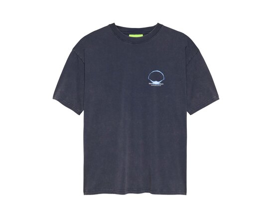 Eclipse Tee Night Sky 2602077003 New Amsterdam Surf Association Eclipse Tee Night Sky 2602077003