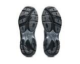 ASICS GT 2160 Black Lime Zest 1203A275 006