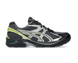 ASICS GT 2160 Black Lime Zest 1203A275 006