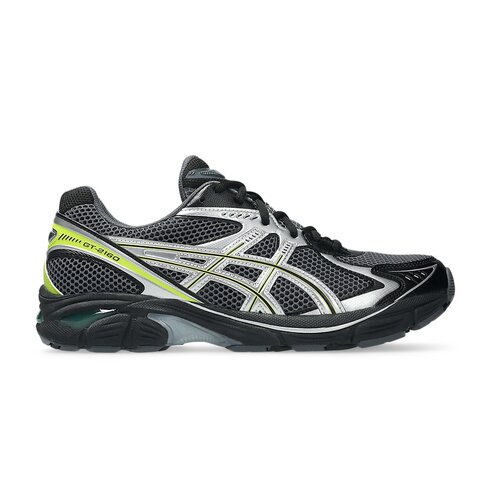 GT 2160 Black Lime Zest 1203A275 006