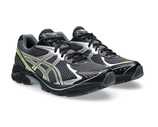ASICS GT 2160 Black Lime Zest 1203A275 006