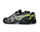 ASICS GT 2160 Black Lime Zest 1203A275 006