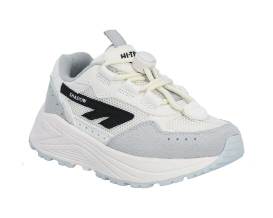 Hi Tec HTS Kids Shadow Lace Dawn Blue Gardenia K010042-032-01