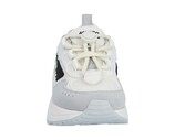 Hi Tec HTS Kids Shadow Lace Dawn Blue Gardenia K010042-032-01