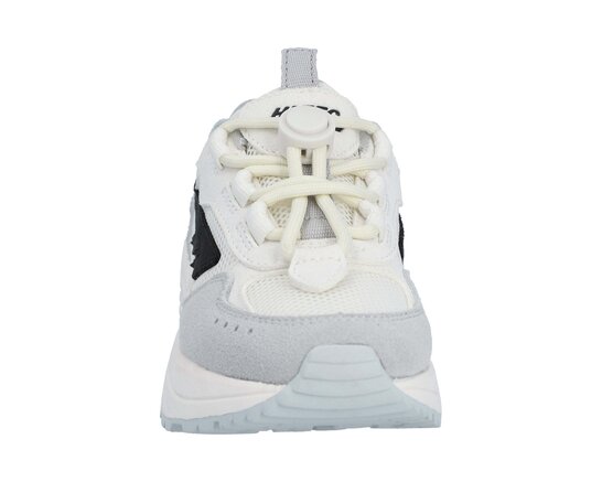 Hi Tec HTS Kids Shadow Lace Dawn Blue Gardenia K010042-032-01
