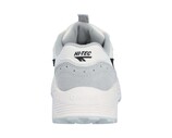 Hi Tec HTS Kids Shadow Lace Dawn Blue Gardenia K010042-032-01
