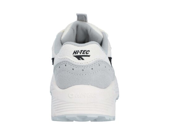 Hi Tec HTS Kids Shadow Lace Dawn Blue Gardenia K010042-032-01